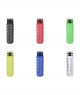 A22061 Borraccia Trarun R-PET 1 Lt