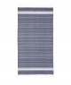 23423PEC Telo mare/pareo in cotone riciclato