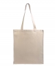 2610822_shopperfronte.jpg