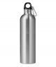 26434PEC Bottiglia in acciaio inossidabile riciclato da 750 ml
