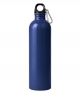 26434PEC Bottiglia in acciaio inossidabile riciclato da 750 ml