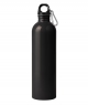 26434PEC Bottiglia in acciaio inossidabile riciclato da 750 ml