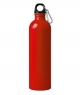 26434PEC Bottiglia in acciaio inossidabile riciclato da 750 ml