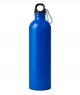 26434PEC Bottiglia in acciaio inossidabile riciclato da 750 ml