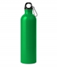 26434PEC Bottiglia in acciaio inossidabile riciclato da 750 ml