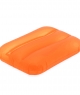 3254_arancio.jpg