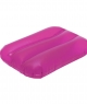 3254_fucsia.jpg