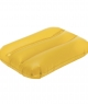 3254_giallo.jpg