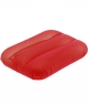3254_rosso.jpg