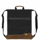 3450BIC BIC® Drawstring Backpack (SP)