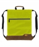 3450BIC BIC® Drawstring Backpack (SP)