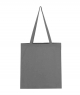 3842_LH_darkgrey.jpg
