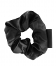 C42057 Elastico per capelli Asiago