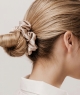 C42057 Elastico per capelli Asiago