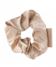 C42057 Elastico per capelli Asiago