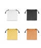 A4221 Pouch Kiping