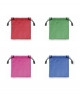 A4221 Pouch Kiping