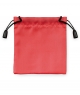 A4221 Pouch Kiping