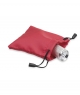 A4221 Pouch Kiping
