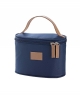 43040_blu_navy.jpg