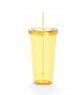 A4874 Bicchiere Trinox 750 ml