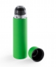 A4875 Thermos Hosban 500 ml