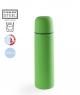 A4875 Thermos Hosban 500 ml
