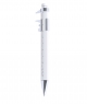 A5119 Penna calibro Contal