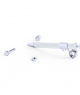 A5119 Penna calibro Contal