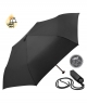 FARE5162 Mini pocket umbrella FARE&reg;