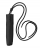 FARE5162 Mini pocket umbrella FARE&reg;