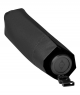 FARE5162 Mini pocket umbrella FARE&reg;