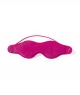 5170_fucsia.jpg