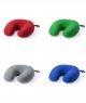 5556_colori.jpg