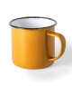 5571_yellow.jpg