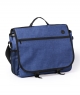 A5582 Borsa Celmar blu