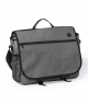 A5582 Borsa Celmar grigio