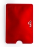 A5637EXP Porta carte con RFID