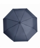 56-0101191 Ombrello tascabile da uomo automatico LORD