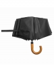 56-0101191 Ombrello tascabile da uomo automatico LORD
