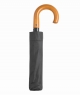 56-0101191 Ombrello tascabile da uomo automatico LORD