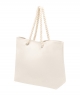 56_0820555_beige.jpg