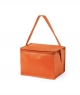 A5737 Borsa frigo Hertum