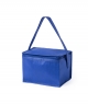 A5737 Borsa frigo Hertum