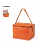 A5737 Borsa frigo Hertum