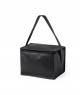 A5737 Borsa frigo Hertum