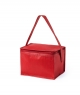 A5737 Borsa frigo Hertum