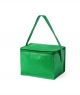 A5737 Borsa frigo Hertum