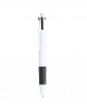 A6336 Penna 4 colori Clessin