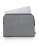 A6847 Custodia pc portatile Hops